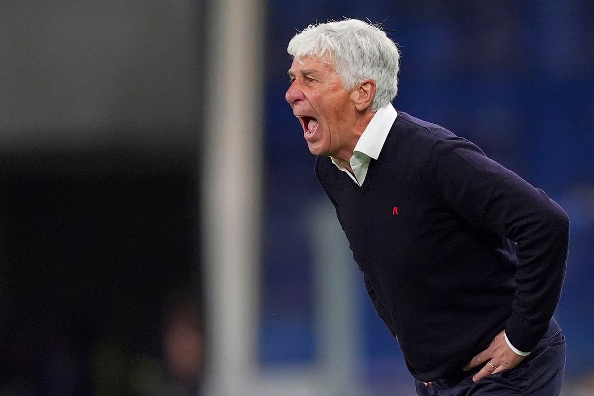 Priemerný klub premenil na účastníka Ligy majstrov. AS Rím oznámil meno nového trénera