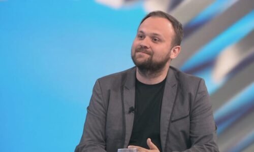 Peněženky s bitcoiny Jiřikovský nabyl legálně, řekl Havránek. Popsal, jaký měla kauza přínos