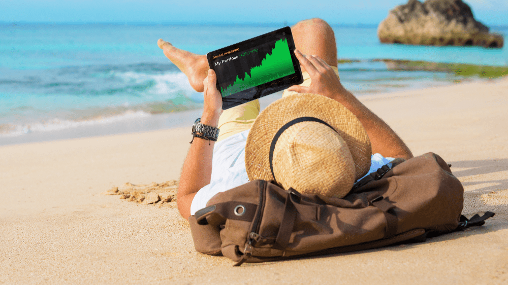 Tipy, ako dosiahnuť investovaním do kryptomien dlhodobý zisk Tipy, ako dosiahnuť investovaním do kryptomien dlhodobý zisk