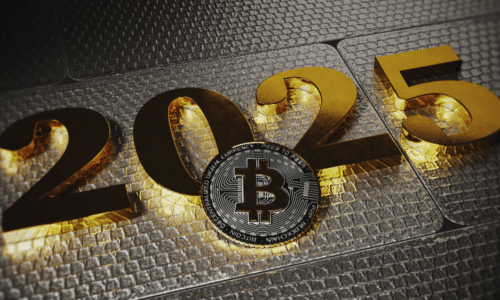 Akú cenu dosiahne Bitcoin do konca roku 2025?