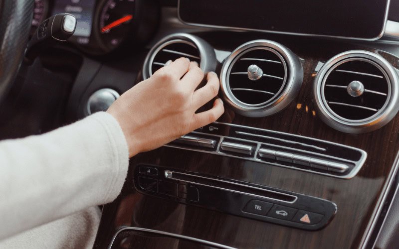 Servis klimatizácie – kde to spraviť kvalitne? Servis klimatizácie – kde to spraviť kvalitne?
