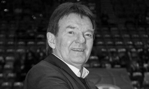 Po dlhodobej chorobe zomrel legendárny tréner Bayernu Mníchov
