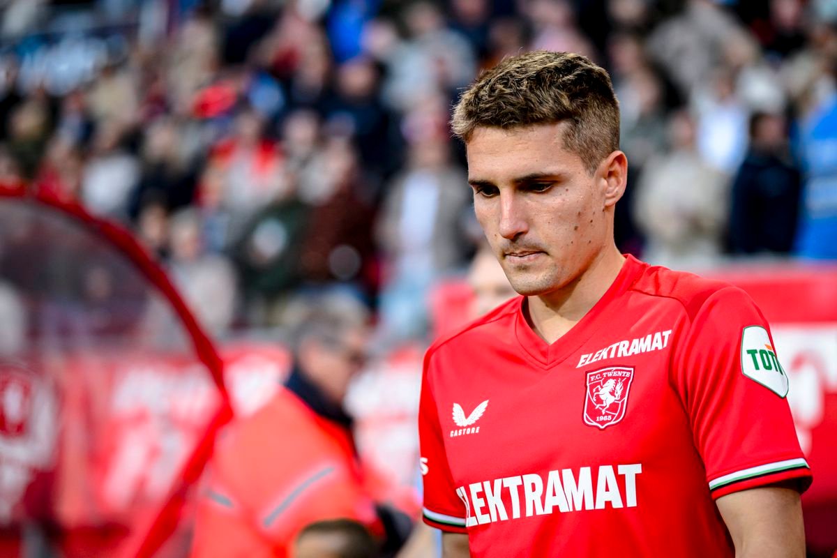 Slavia Praha získala českého reprezentanta za milióny. Jeho brat hrá za Spartu
