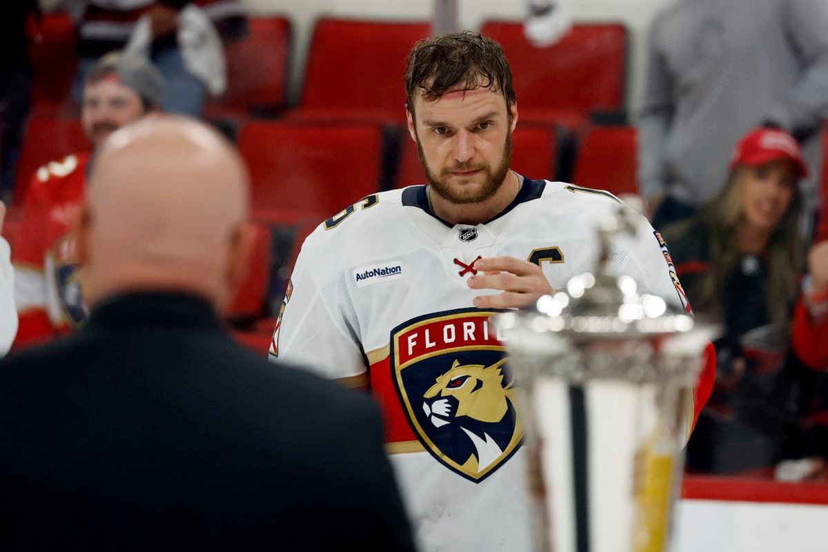Ocenenia pre elitu NHL už čoskoro. Liga ich zverejní v špeciálnej šou