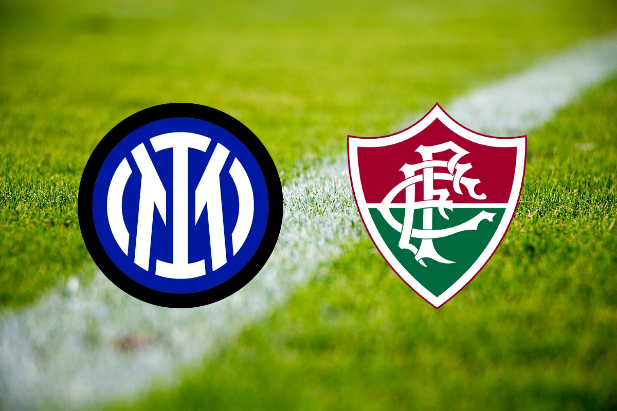 ONLINE Inter Miláno – Fluminense FC / osemfinále MS klubov