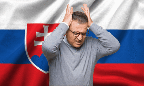 Bankroty kosia Slovensko ako epidémia. Padajú veľké firmy aj tisícky rodín