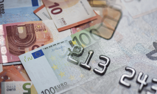 Banky na Slovensku: Prekvapí vás, ako sa im darilo v prvom štvrťroku 2025
