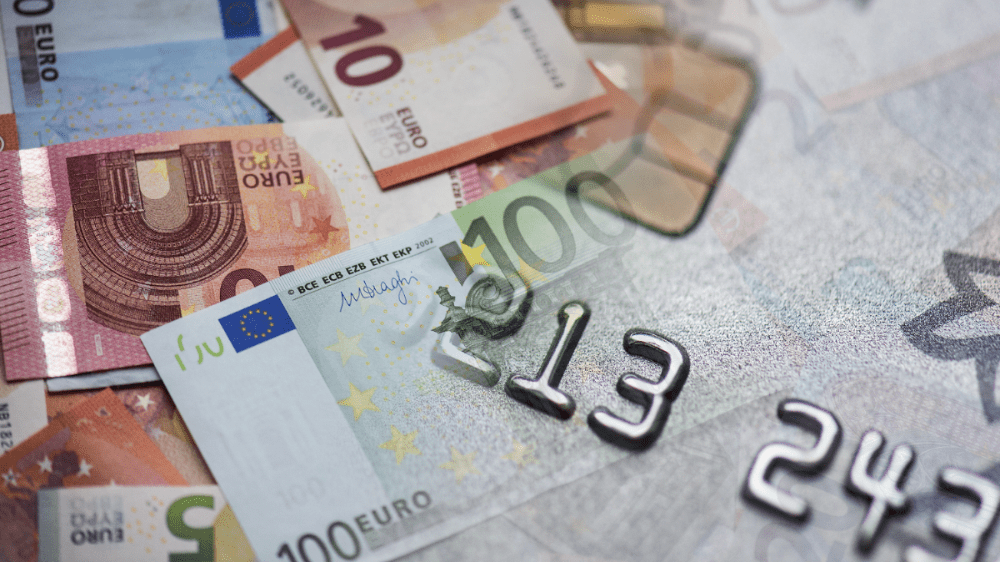 Banky na Slovensku: Prekvapí vás, ako sa im darilo v prvom štvrťroku 2025