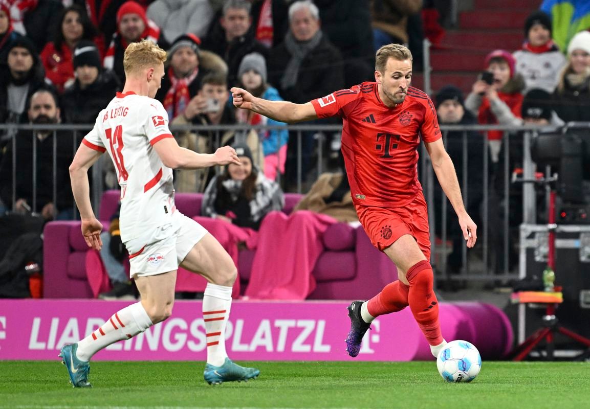 Fanúšikovia Bundesligy sa majú na čo tešiť, novú sezónu otvorí veľký šláger