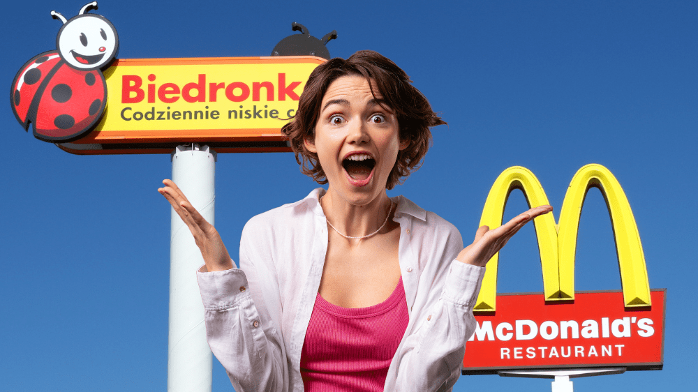 Toto slovenské mesto čaká obchodný boom: McDonald’s, prvá Biedronka aj nákupné centrum Toto slovenské mesto čaká obchodný boom: McDonald’s, prvá Biedronka aj nákupné centrum