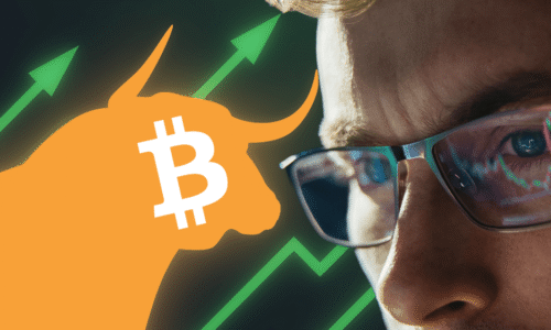 Kryptomeny opäť povstali: Bitcoin atakuje historický vrchol (Komentár)