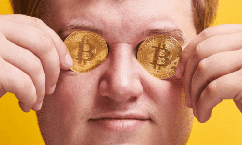 Približne 200 subjektov ovláda 30 % Bitcoinu – kto sú zač?