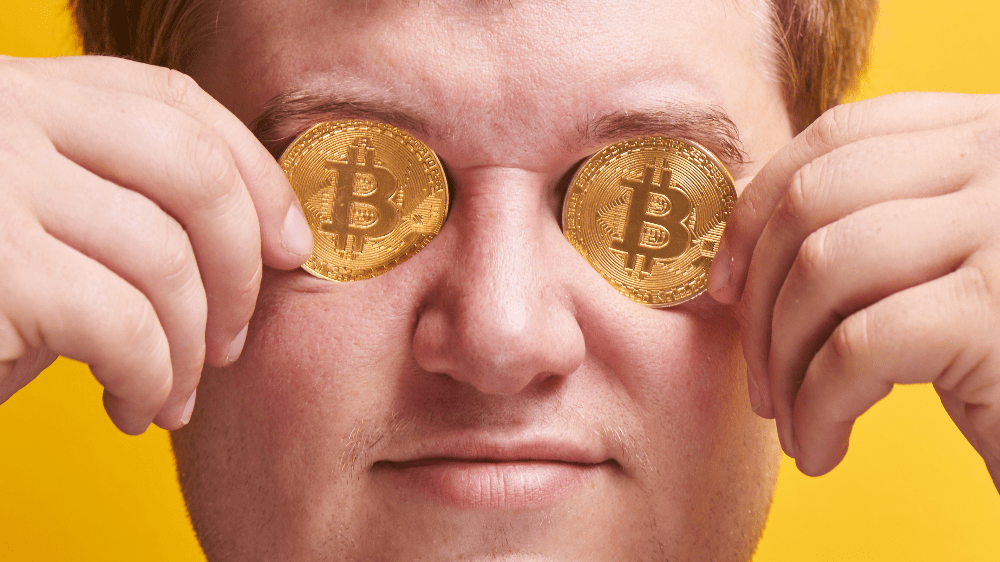 Približne 200 subjektov ovláda 30 % Bitcoinu – kto sú zač? Približne 200 subjektov ovláda 30 % Bitcoinu – kto sú zač?