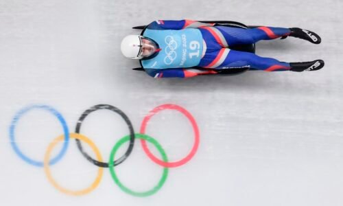Definitívna stopka pre ruských sánkarov! na zoh 2026 nebudú štartovať ani ako neutrálni