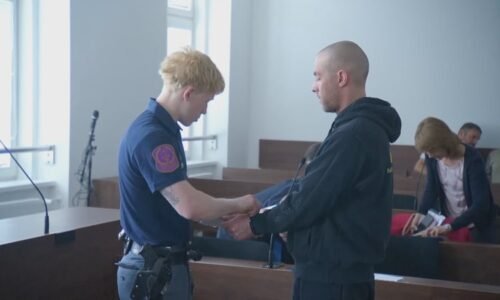 Miliony vybrané na nemocné děti skončily v kapsách podvodníků. Najímali si i zaměstnance