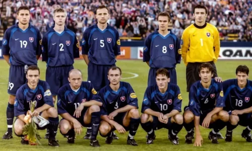Jeden ostrihal trénera, ďalší bol kráľom Bundesligy. Ako dopadli Slováci z posledných domácich ME?