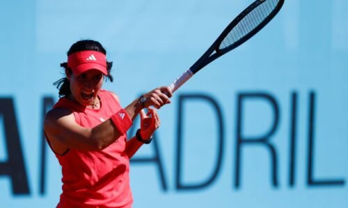 WTA Eastbourne: Trojsetový boj vo finále napokon zvládla lepšie Jointová