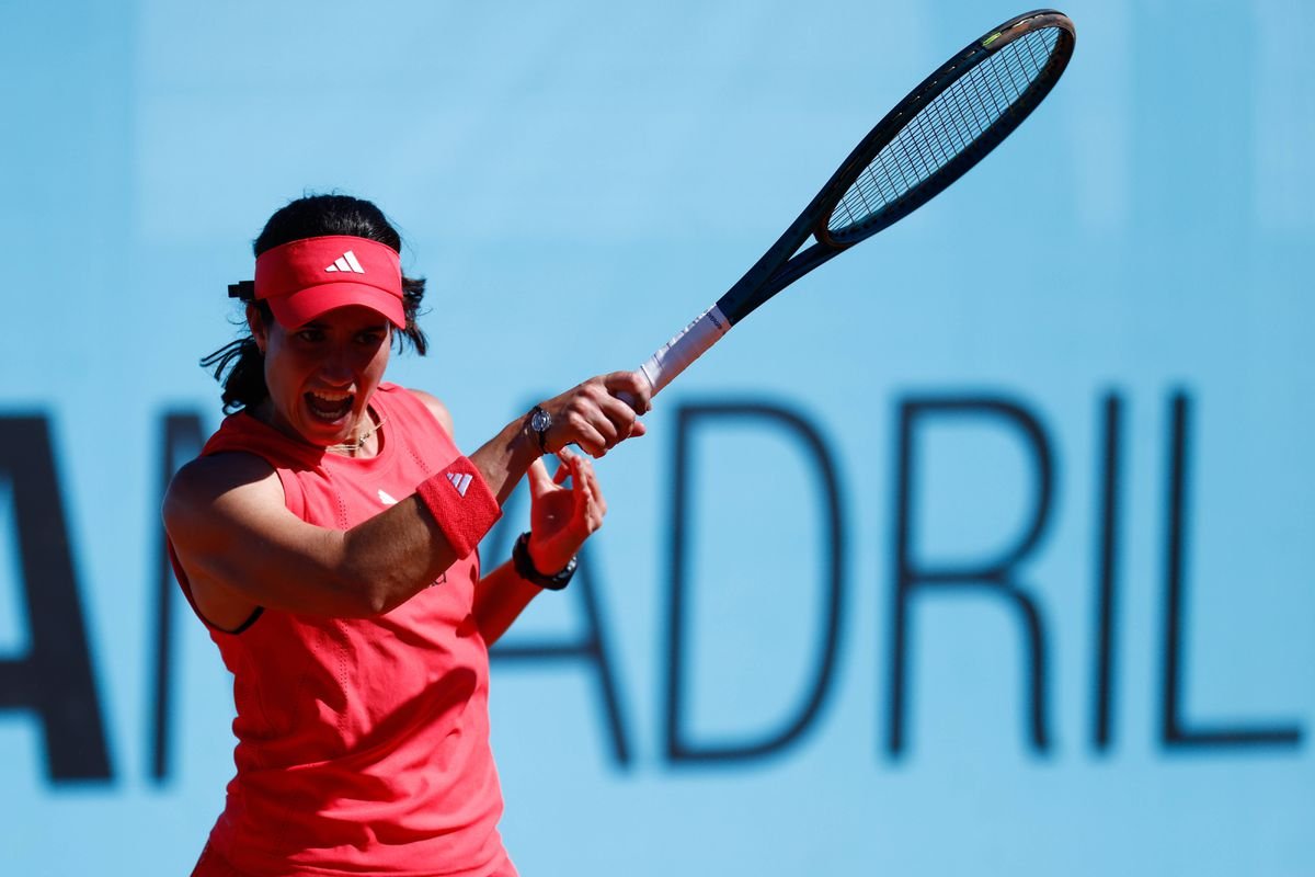 WTA Eastbourne: Trojsetový boj vo finále napokon zvládla lepšie Jointová