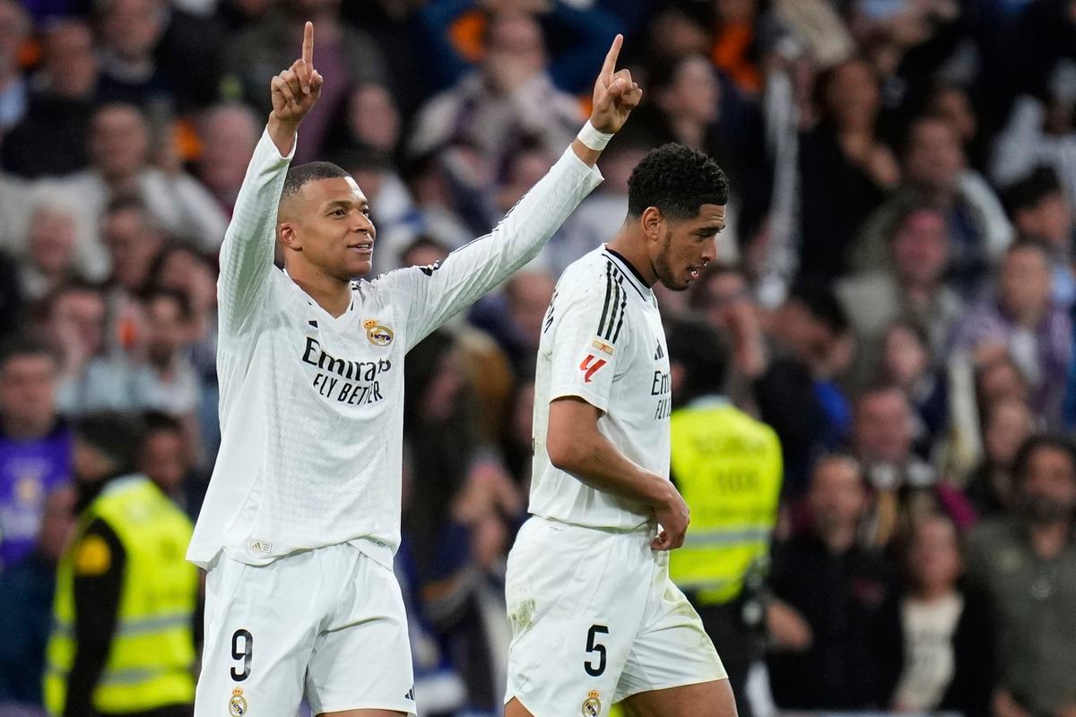 Real Madrid sa bude musieť v najbližšom zápase zaobísť bez svojej najväčšej hviezdy