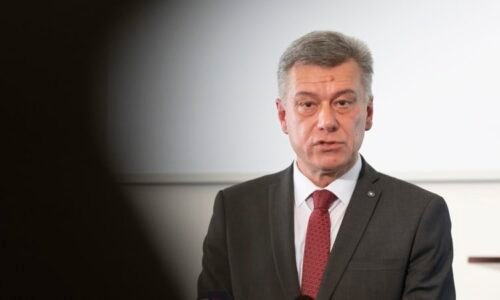 Nad kauzou s bitcoiny kroutí v Bruselu hlavou. Co se to sakra děje, ptají se českých europoslanců
