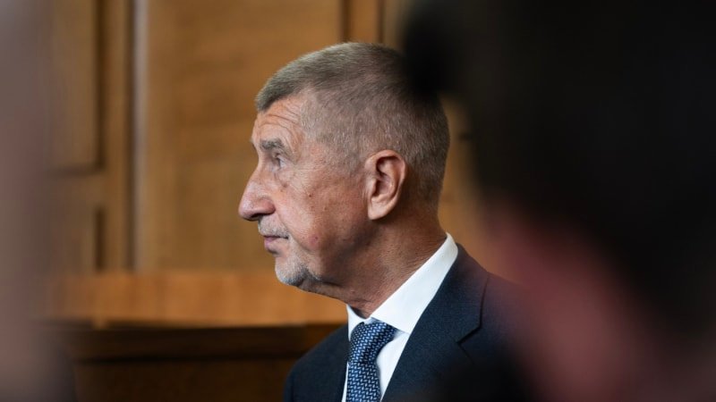 Hnutí ANO schválilo kandidátky do podzimních voleb. Hejtmany dalo nečekaně na poslední místa Hnutí ANO schválilo kandidátky do podzimních voleb. Hejtmany dalo nečekaně na poslední místa
