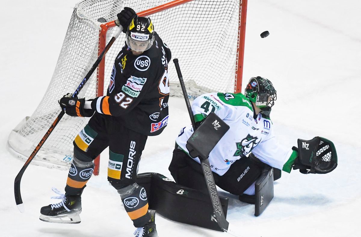 Slovan Bratislava predstavil navrátilca, prišiel od majstra. Som rád, že som späť, hovorí