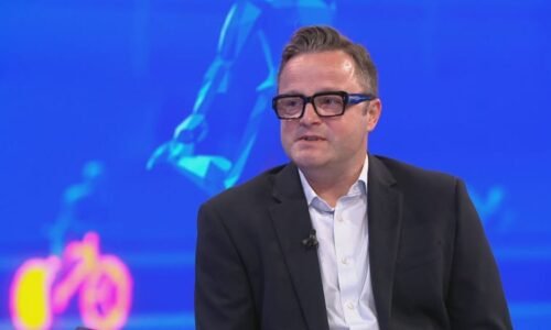Sochor: Čisticí kampaň Pirátů je bizarní, ale funguje jim. Zajímavé je porovnání s Turkem