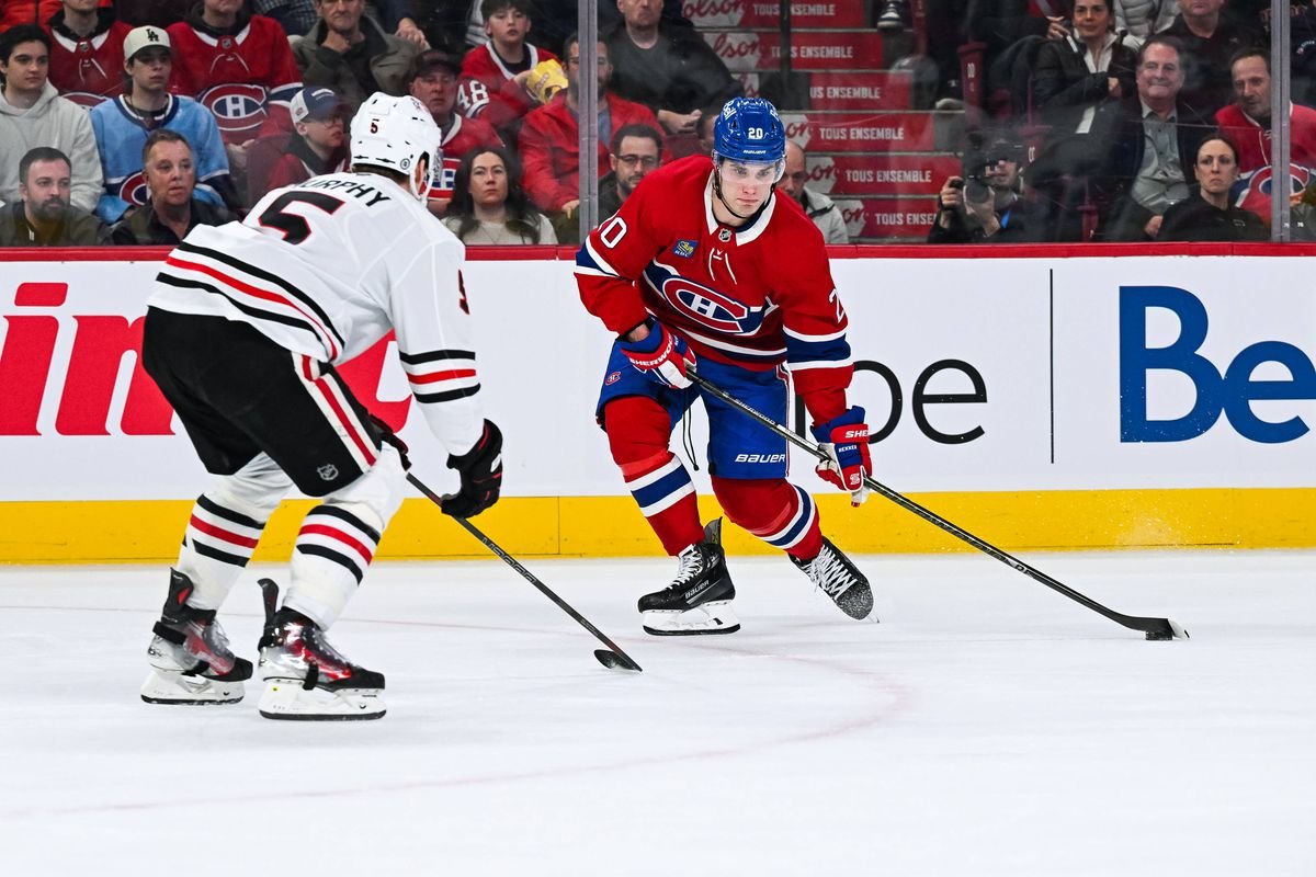 Vráti sa NHL o 30 rokov naspäť? Mám z toho dobrý pocit, tvrdí šéf hráčskej asociácie