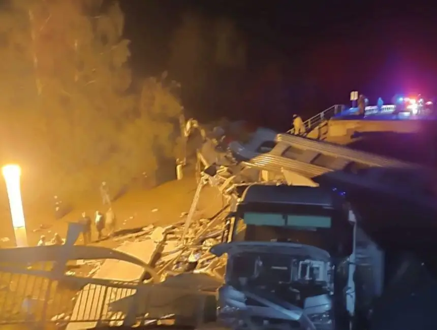 Vedel Trump o prípravách na bombové útoky na vlaky s civilistami v Rusku? Alebo si z neho Ukrajinci strieľajú? Vedel Trump o prípravách na bombové útoky na vlaky s civilistami v Rusku? Alebo si z neho Ukrajinci strieľajú?