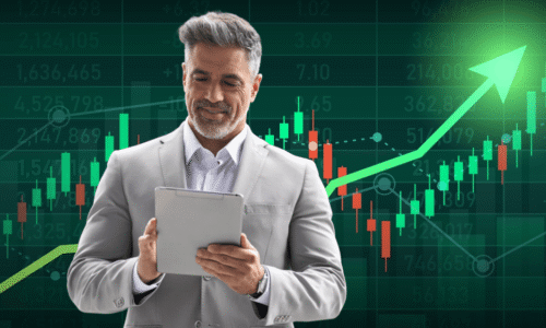 Dlhopisy pre začiatočníkov: Ako fungujú a prečo ich investovať?
