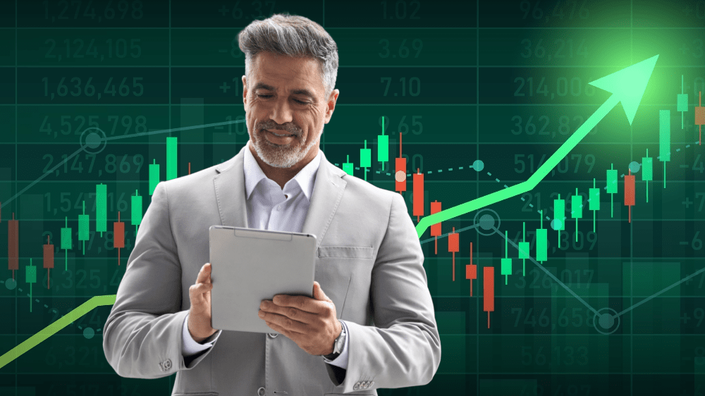 Dlhopisy pre začiatočníkov: Ako fungujú a prečo ich investovať? Dlhopisy pre začiatočníkov: Ako fungujú a prečo ich investovať?