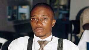 Dňa 15. júna bude blahorečený floribert, mučeník korupcie v konžskej demokrat. republike