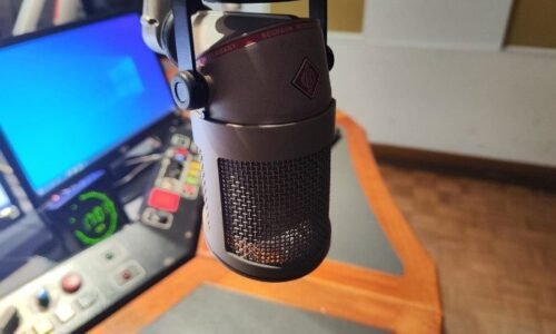 Podkast: Posolstvo pápeža k Svetovému dňu médií 2025