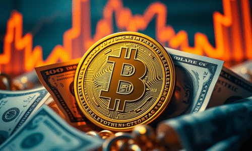 Trumpova peňaženka presúva 32,8 milióna TRUMP tokenov