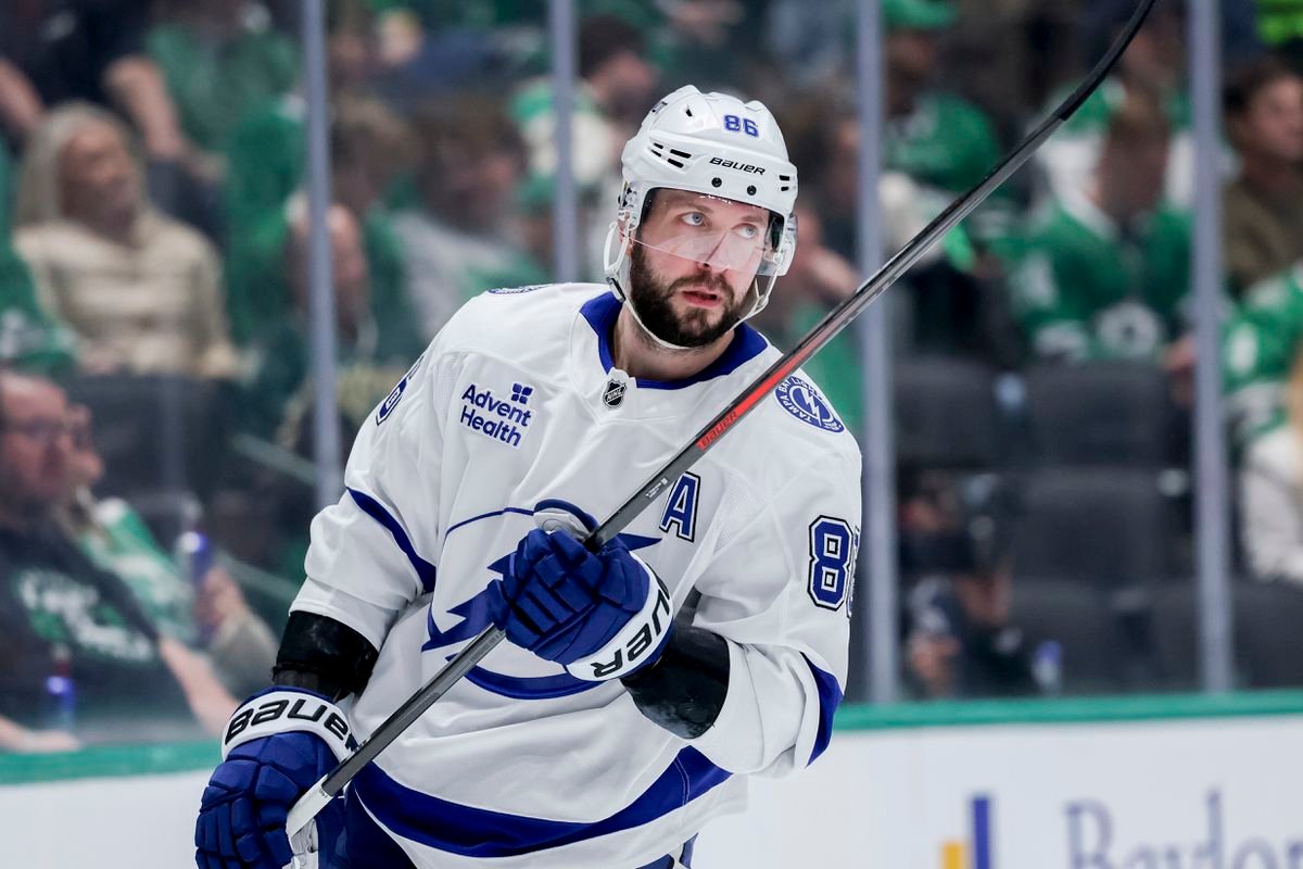 Hráči rozhodli o najväčšej hviezde základnej časti NHL