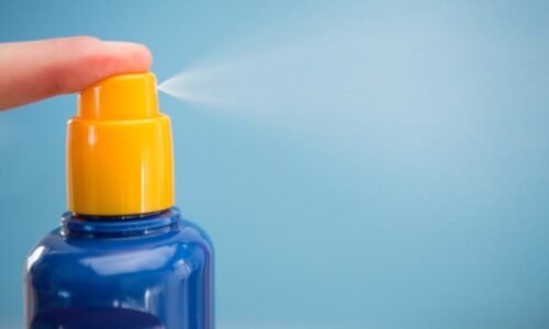 Toužila po slávě, teenagerku dřív zabil nebezpečný on-line trend. Nevěřte dětem, radí rodiče