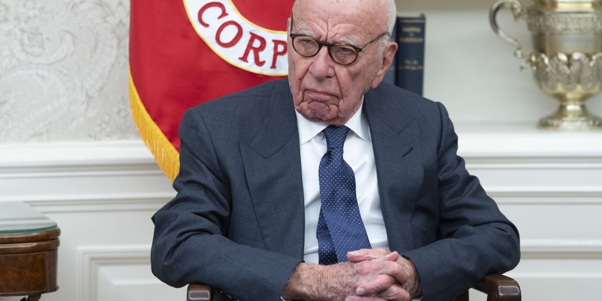 „Jastrabi“ a realisti lámu oštepy v Trumpovej administratíve „Jastrabi“ a realisti lámu oštepy v Trumpovej administratíve