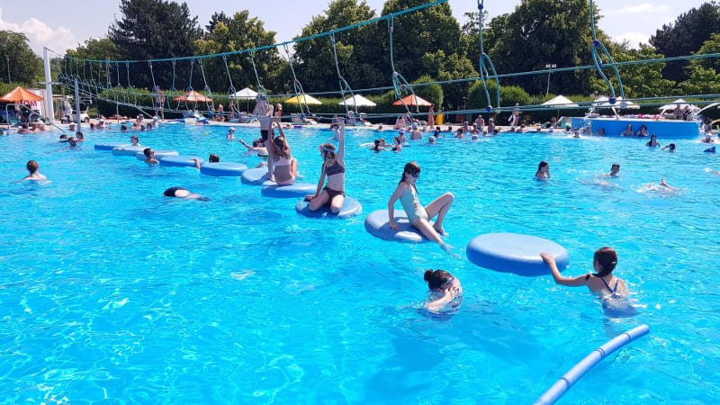 Záhadná nákaza zabila slovenského školáka. Zřejmě šlo o parazita, který napadá mozek