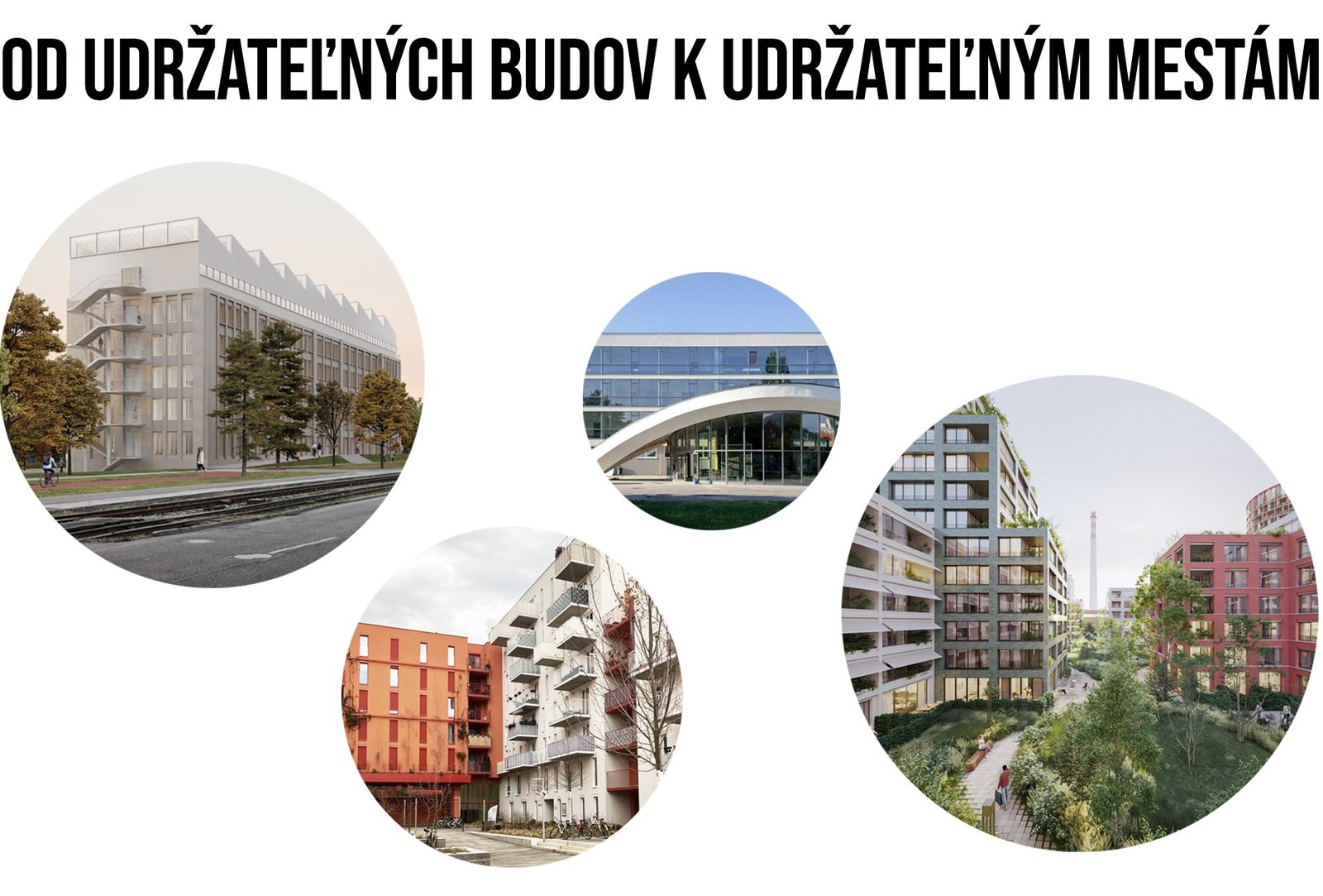 Diskusný klub v Trenčíne už vo štvrtok 19. júna v KKC HViezda