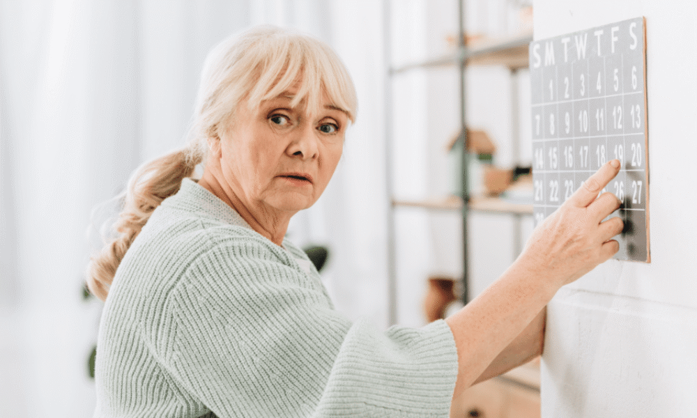 Veľká zmena v dôchodkoch: Po tomto dátume už mnohí Slováci penziu nezískajú