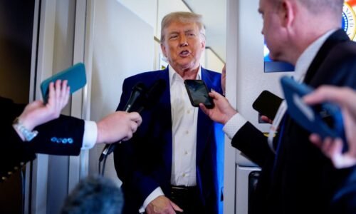 Boj o kontrolu nad Fedom uprostred hrozby bankrotu USA Boj o kontrolu nad Fedom uprostred hrozby bankrotu USA