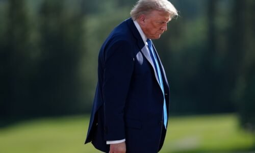 Berliner Zeitung: Izrael je pre Trumpa oveľa dôležitejší ako Ukrajina