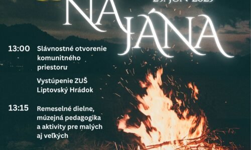 Na Jána