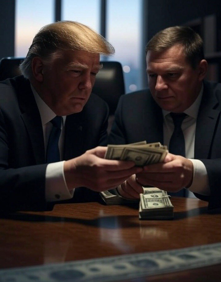 Ázijský obrat USA Ázijský obrat USA