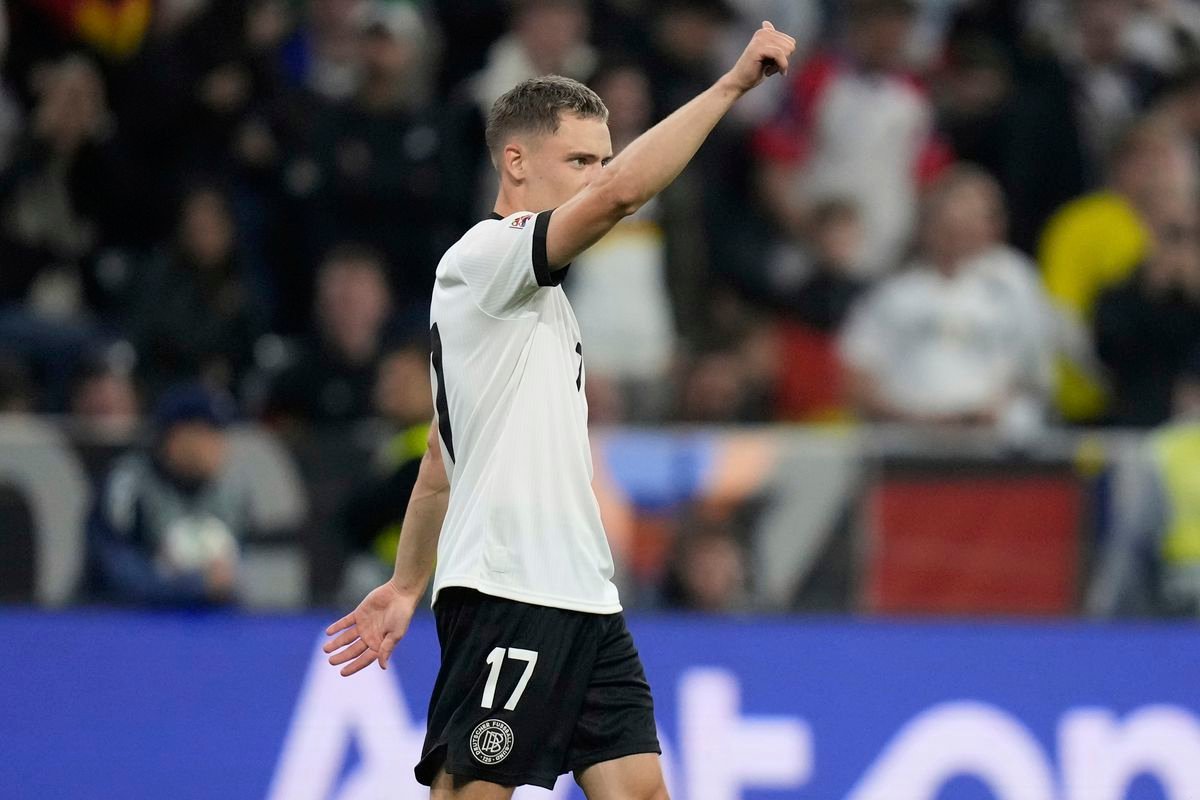 Prestupová bomba je na spadnutie! Liverpool zvýšil ponuku a atakuje rekord Prestupová bomba je na spadnutie! Liverpool zvýšil ponuku a atakuje rekord