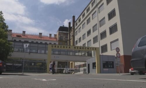 Smrt chlapce kvůli bolavému zubu: Soud v Brně přiznal odškodné, matka mluvila o spravedlnosti