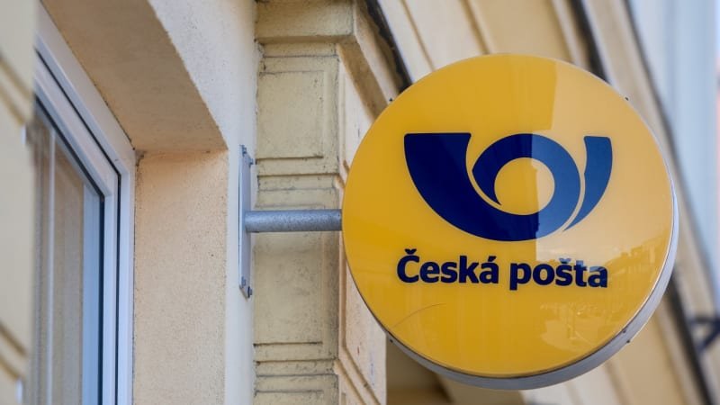 Pozor na falešné SMS vydávající se za Českou poštu. Jak vypadá nejnovější trik podvodníků? Pozor na falešné SMS vydávající se za Českou poštu. Jak vypadá nejnovější trik podvodníků?