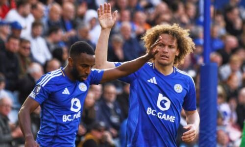 Na zostupujúceho z Premier League sa to sype. Vlastník klubu stráca monopol, hrozí mu kolaps