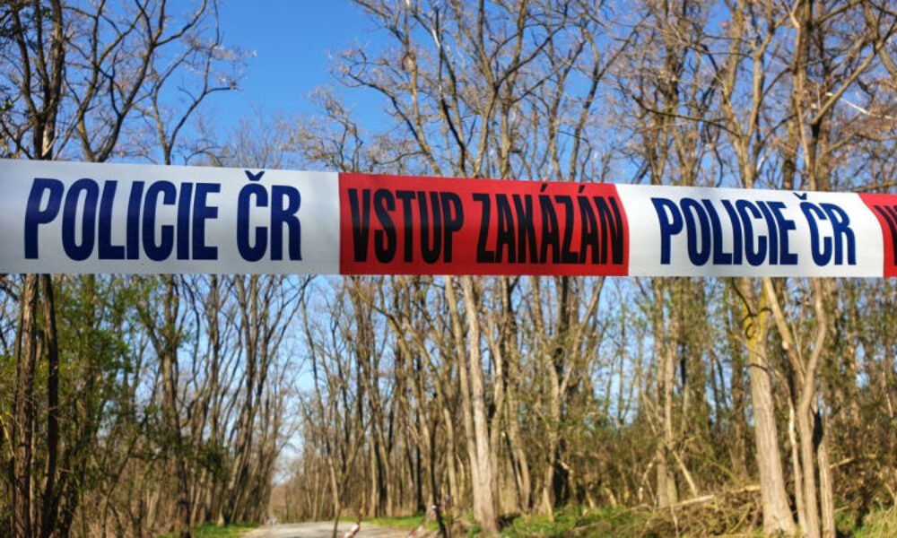 Vraždili kvůli pár tisícovkám. Oběti dvou Rostislavů čelily brutálnímu bití i bodání nožem