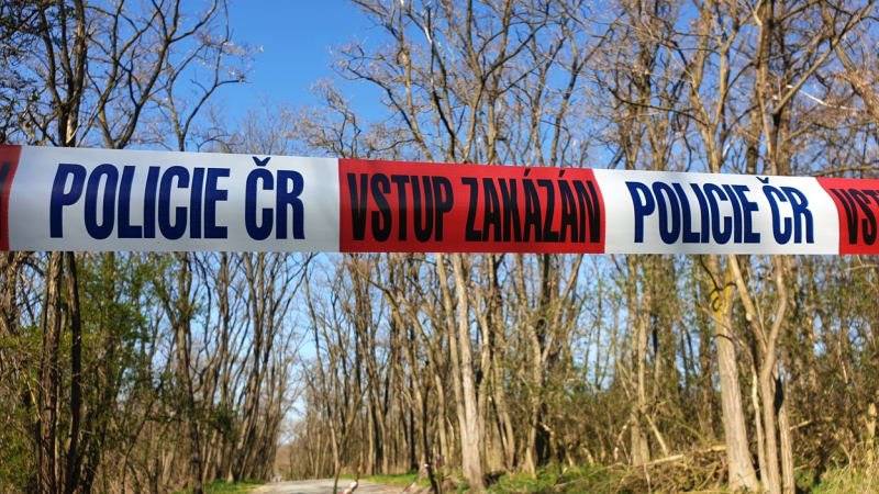 Vraždili kvůli pár tisícovkám. Oběti dvou Rostislavů čelily brutálnímu bití i bodání nožem